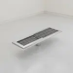 IMC/Teddy SEC-FT18-34-SQ