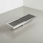 IMC/Teddy SEC-FT18-35