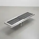 IMC/Teddy SEC-FT18-35-PFG