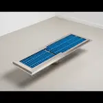 IMC/Teddy SEC-FT18-35-PFG-ADA