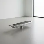 IMC/Teddy SEC-FT24-11