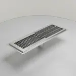 IMC/Teddy SEC-FT24-11-PFG