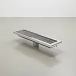 IMC/Teddy SEC-FT24-12