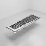 IMC/Teddy SEC-FT24-12-PFG