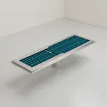 IMC/Teddy SEC-FT24-12-PFG-ADA