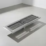 IMC/Teddy SEC-FT24-13