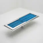 IMC/Teddy SEC-FT24-13-PFG-ADA