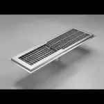 IMC/Teddy SEC-FT24-13-SQ