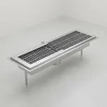 IMC/Teddy SEC-FT24-14