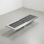 IMC/Teddy SEC-FT24-14-PFG