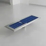 IMC/Teddy SEC-FT24-14-PFG-ADA