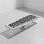 IMC/Teddy SEC-FT24-14-SQ