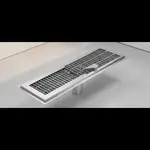 IMC/Teddy SEC-FT24-15