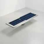 IMC/Teddy SEC-FT24-15-PFG-ADA