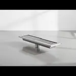 IMC/Teddy SEC-FT24-15-SQ