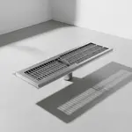 IMC/Teddy SEC-FT24-16