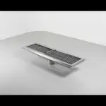 IMC/Teddy SEC-FT24-16-PFG