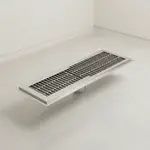 IMC/Teddy SEC-FT24-16-SQ