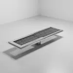 IMC/Teddy SEC-FT24-17-PFG