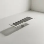 IMC/Teddy SEC-FT24-17-SQ