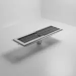 IMC/Teddy SEC-FT24-18