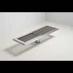 IMC/Teddy SEC-FT24-18-PFG