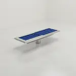 IMC/Teddy SEC-FT24-18-PFG-ADA