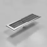 IMC/Teddy SEC-FT24-19