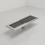 IMC/Teddy SEC-FT24-19-PFG