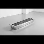 IMC/Teddy SEC-FT24-20