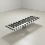 IMC/Teddy SEC-FT24-20-SQ