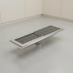 IMC/Teddy SEC-FT24-21-PFG