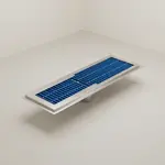 IMC/Teddy SEC-FT24-21-PFG-ADA