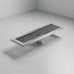 IMC/Teddy SEC-FT24-22