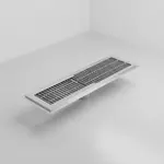 IMC/Teddy SEC-FT24-22-PFG