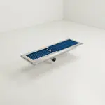 IMC/Teddy SEC-FT24-22-PFG-ADA