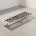 IMC/Teddy SEC-FT24-22-SQ