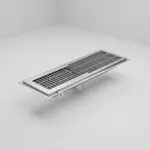 IMC/Teddy SEC-FT24-23