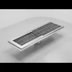 IMC/Teddy SEC-FT24-23-PFG