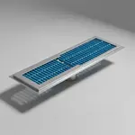 IMC/Teddy SEC-FT24-23-PFG-ADA