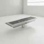 IMC/Teddy SEC-FT24-24