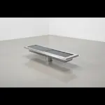 IMC/Teddy SEC-FT24-24-PFG