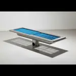 IMC/Teddy SEC-FT24-24-PFG-ADA