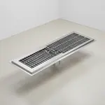 IMC/Teddy SEC-FT24-25