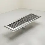 IMC/Teddy SEC-FT24-25-PFG