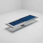 IMC/Teddy SEC-FT24-25-PFG-ADA