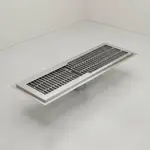 IMC/Teddy SEC-FT24-25-SQ