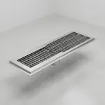 IMC/Teddy SEC-FT24-26