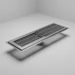 IMC/Teddy SEC-FT24-26-PFG