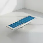 IMC/Teddy SEC-FT24-26-PFG-ADA